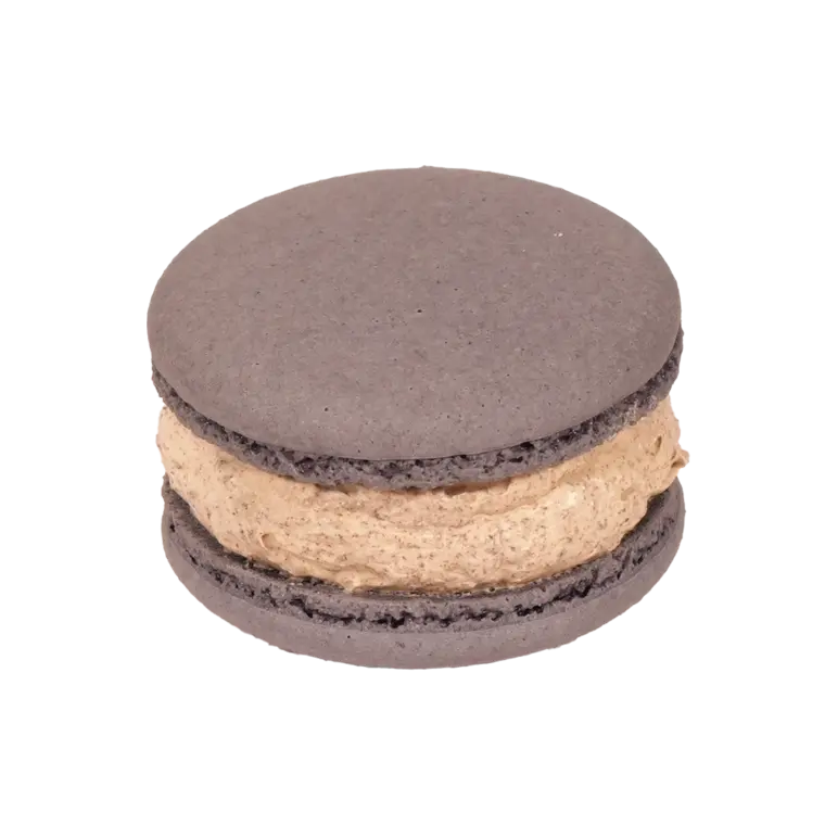 Oreo Macaron